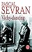 Vichy Dancing (Ldp Litterature) (French Edition)