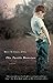 The Turtle Warrior: A Novel