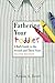 Fathering Your Toddler