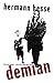 Demian (Peter Owen Modern Classic)