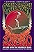 Searching for the Sound: My Life with the Grateful Dead