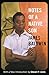 Notes of a Native Son by James Baldwin