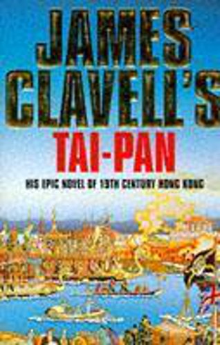 Tai Pan