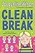 Clean Break