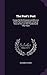 The Poet's Poet: Essays On the Character and Mission of the Poet As Interpreted in English Verse of the Last One Hundred and Fifty Years