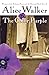 The Color Purple by Alice Walker