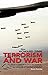 Terrorism and War