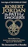 The Path of Daggers