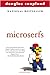 Microserfs