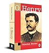 O.Henry Selected ...
