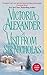 A Visit From Sir Nicholas (Effington Family & Friends, 11)