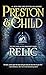 Relic by Douglas Preston