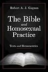 The Bible and Hom...