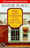 Fried Green Tomat...