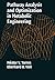 Pathway Analysis and Optimization in Metabolic Engineering