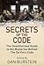 Secrets of the Code