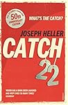 Catch-22