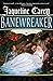 Banewreaker: Volume I of The Sundering