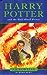 Harry Potter & The Half Blood Prince
