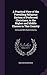 A Practical View of the Prevailing Religious System of Professed Christians, in the Higher and Middle Classes in This Country: Contrasted With Real Christianity