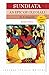 Sundiata: An Epic of Old Mali (Revised Edition) (Longman African Writers)