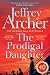 The Prodigal Daughter