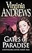 Gates of Paradise by V.C. Andrews