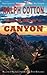 Dead Man's Canyon (Ranger Sam Burrack (Big Iron))