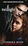 Twilight: Twiligh...