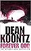 Forever Odd by Dean Koontz