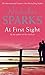 At First Sight [Paperback] [Jan 01, 2006] Nicholas Sparks