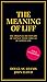 Meaning Of Liff