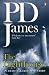 The Lighthouse by P.D. James