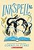 Inkspell (Inkheart Trilogy, Book 2) by Cornelia Funke