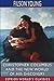 Christopher Columbus and the New World of His Discovery