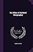 An Atlas of Antient Geography