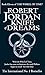 Knife of Dreams: Book Eleven 11 of "The Wheel of Time"