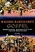 Gospel: A Novel