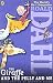 The Giraffe and the Pelly and Me