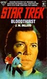 Bloodthirst