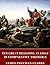 Ten Great Religions: An Essay in Comparative Theology