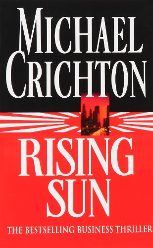 rising sun