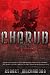 The Recruit (Cherub)