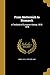 From Metternich to Bismarck: A Textbook of European History, 1815-1878