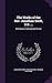 The Works of the Rev. Jonathan Swift, D.D. ...: With Notes, Historical and Critical