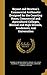 Bryant and Stratton's Commercial Arithmetic Designed for the Counting Room, Commercial and Agricultural Colleges, Normal and High Schools, Academies, and Universities