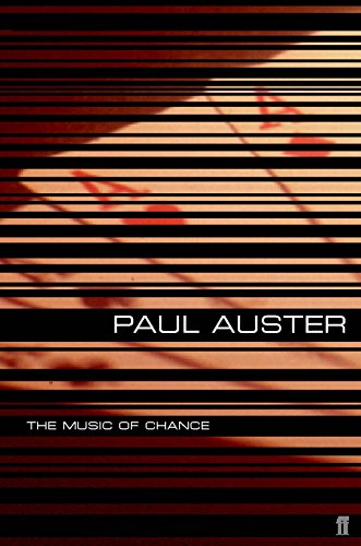 The Music of Chance