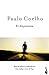El Alquimista by Paulo Coelho
