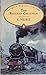 The Railway Children (Puffin Classics)