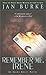 Remember Me, Irene: An Irene Kelly Novel